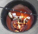 Tandir_svoimi_rukami_81.jpg