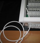 IP_защита в щите.jpg