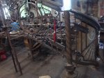 DSC07287.JPG