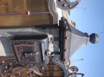 DSC07330.JPG