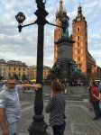 IMG_1484.JPG