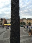 IMG_1471.JPG