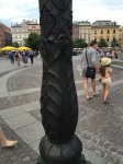 IMG_1469.JPG