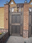 DSCN1325.JPG