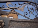 DSCN1328.JPG