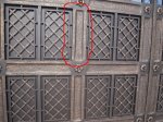 DSCN1326.JPG