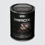 Mirox 1 л-500x500.jpg