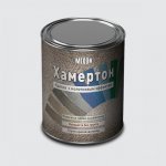 Хамертон 1л-500x500.jpg