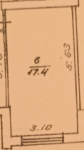 plan.png