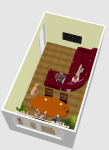 Case1.png
