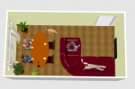 Case1a.png
