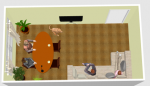 Case2.png