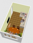 Case2a.png