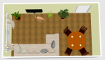 Case3.png