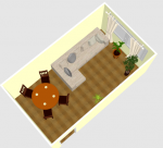 Case3a.png
