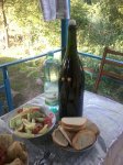 20150724_184606.jpg