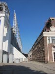 IMG_9803.JPG