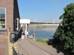 IMG_9808.JPG