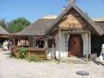 IMG_9895.JPG