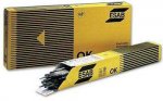 elektrody-ok-4600-esab-shvecijav3_enl.jpg