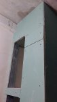 20150729_213248.jpg
