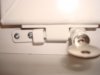 DSC05271.jpg