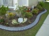 Silver_Gray__Castlestone_Stamp.jpg
