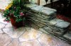 Stamped_Concrete_Wall_And_Floor.jpg