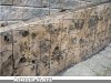 stamped-concrete-wall-01.jpg