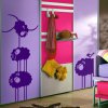 stenciling-33dodo1.jpg