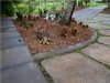 rockmolds-com_22819.jpg