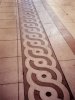 floor_residential_stencil5.jpg