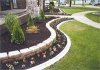 front retaining wall.jpg