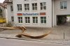 bild32.jpg
