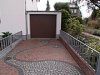 124546-high.jpg