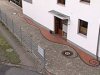 124560-high.jpg