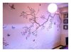 26790138_1212997123_rospis_steni_sakura2.jpg