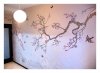 26790140_1212997239_rospis_steni_sakura1.jpg