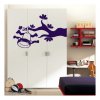 stenciling-33dodo7.jpg