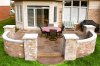 04-Patio-Design-in-Macomb-MI-New-Concrete-Stone-Walls_jpg.jpg