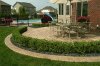 03-Stamped-Concrete-Patio-with-Retaining-Wall_jpg.jpg
