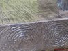 DSC00107.JPG