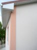 P1010005.jpg