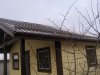 P1012267.JPG