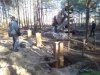 DSC01555.jpg