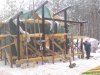 DSC01610.jpg