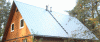 2_slope_roof.gif