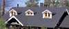 2_slope_roof_win.gif
