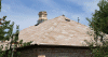 4_slope_roof.gif