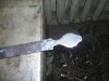 S3010027.jpg